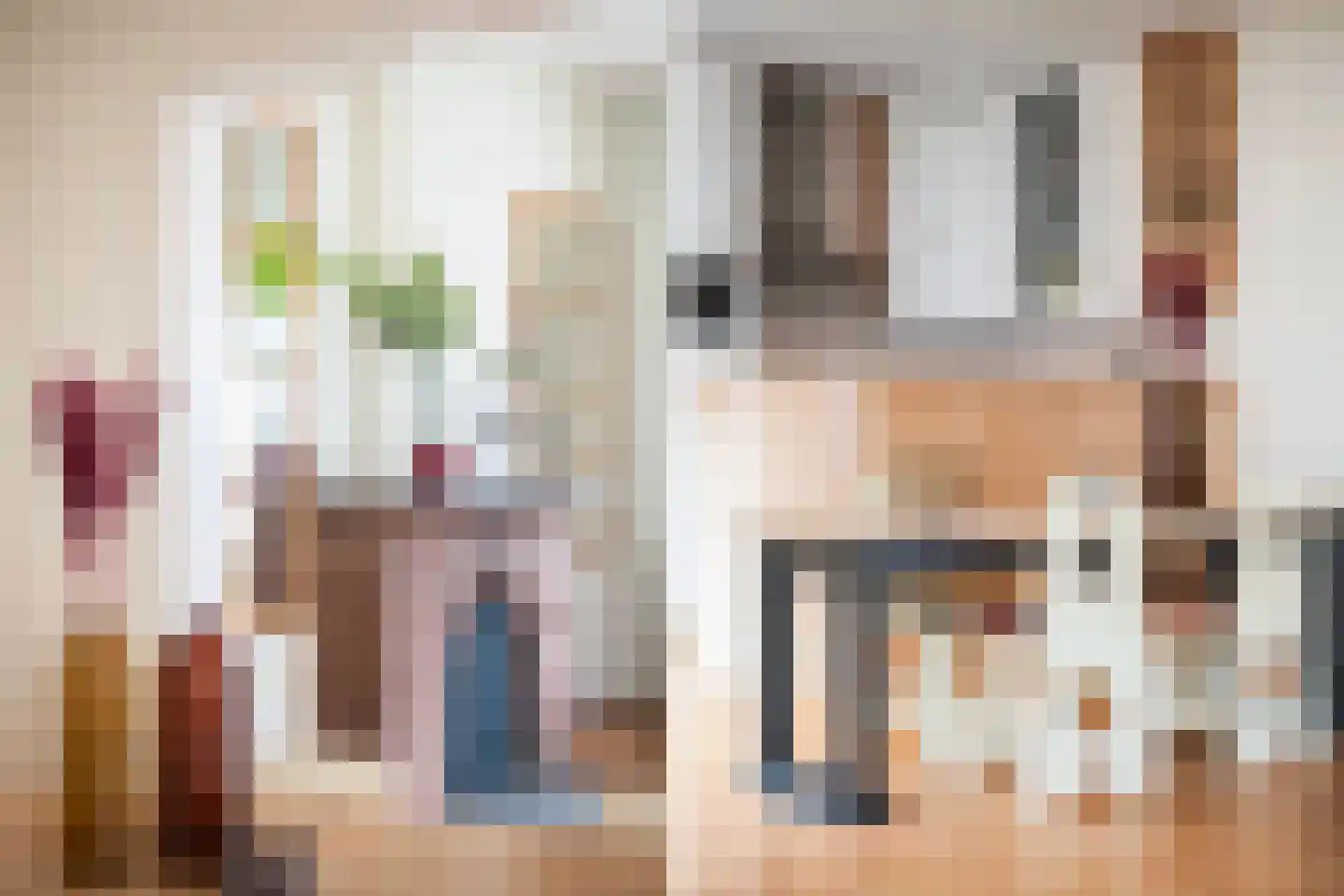 Enkstraat 49 Zwolle thumbnail 15