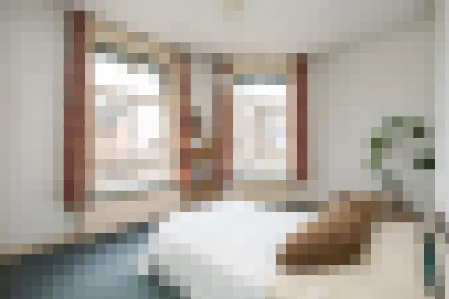 Enkstraat 49 Zwolle thumbnail 17