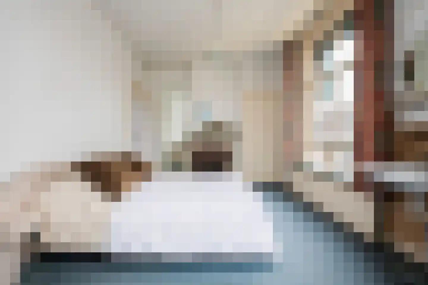 Enkstraat 49 Zwolle thumbnail 18