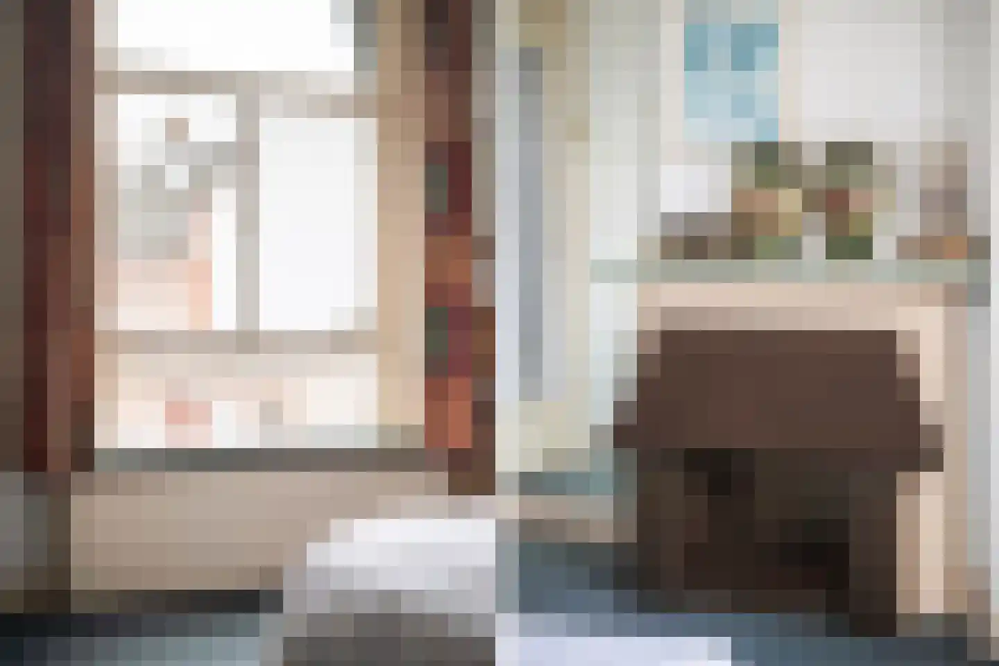 Enkstraat 49 Zwolle thumbnail 19