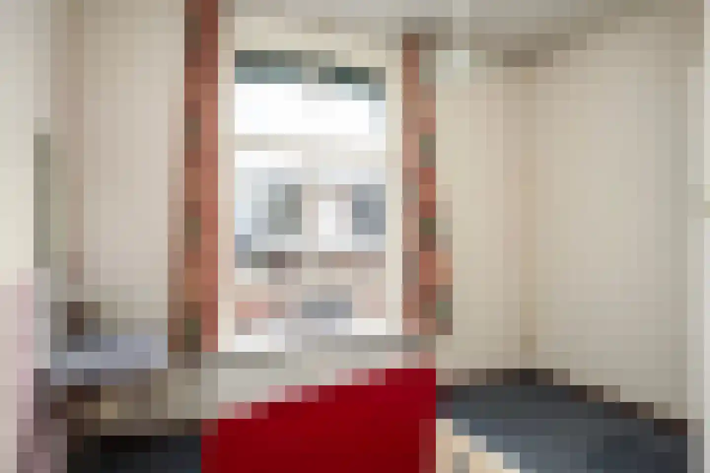 Enkstraat 49 Zwolle thumbnail 24