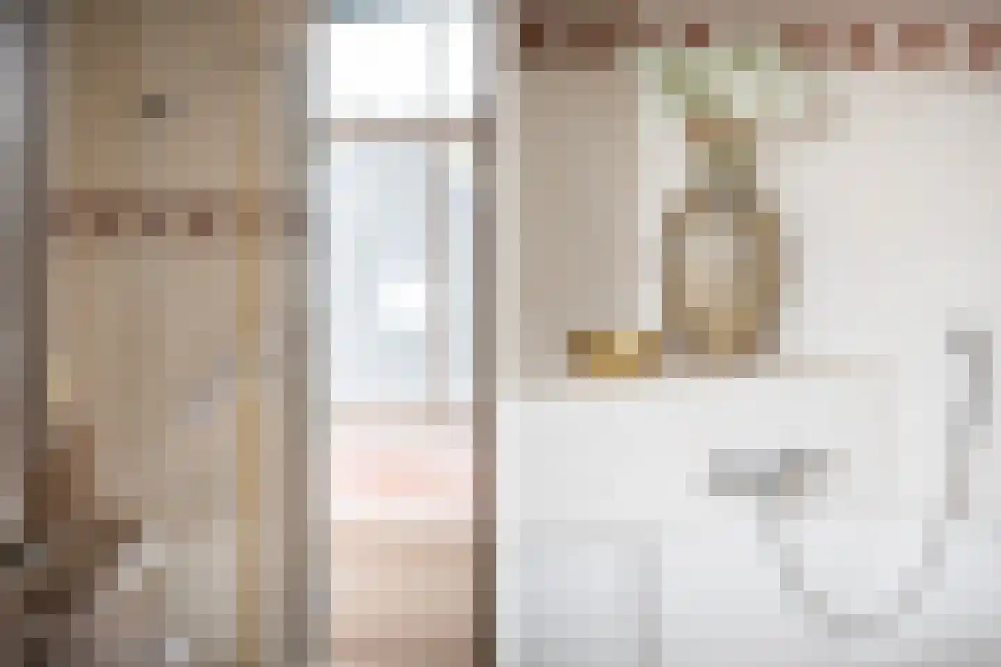 Enkstraat 49 Zwolle thumbnail 27