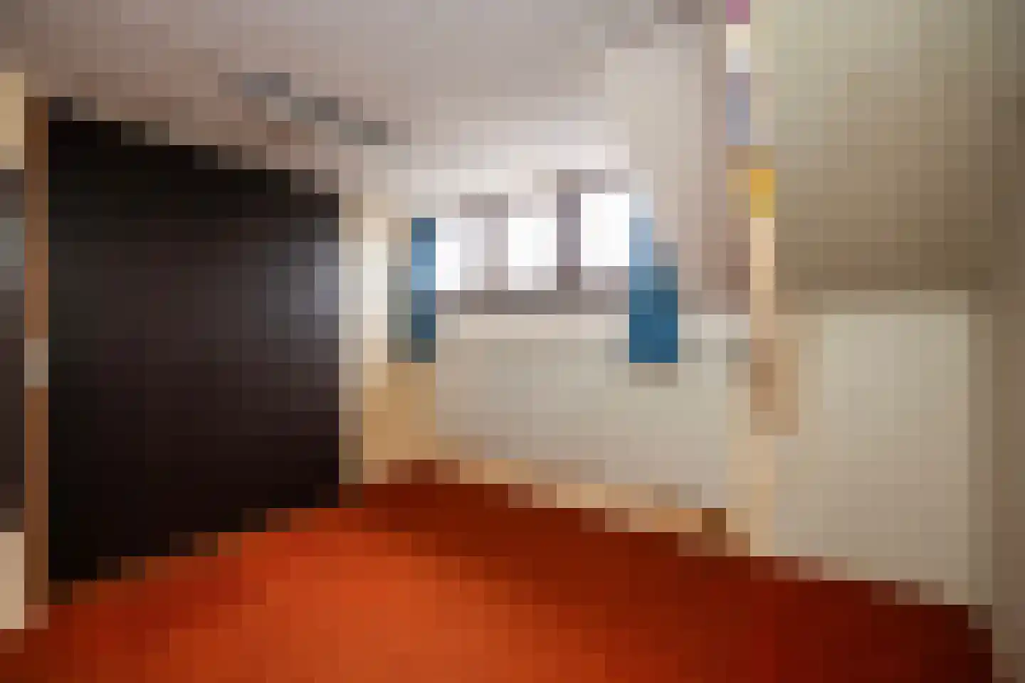 Enkstraat 49 Zwolle thumbnail 31