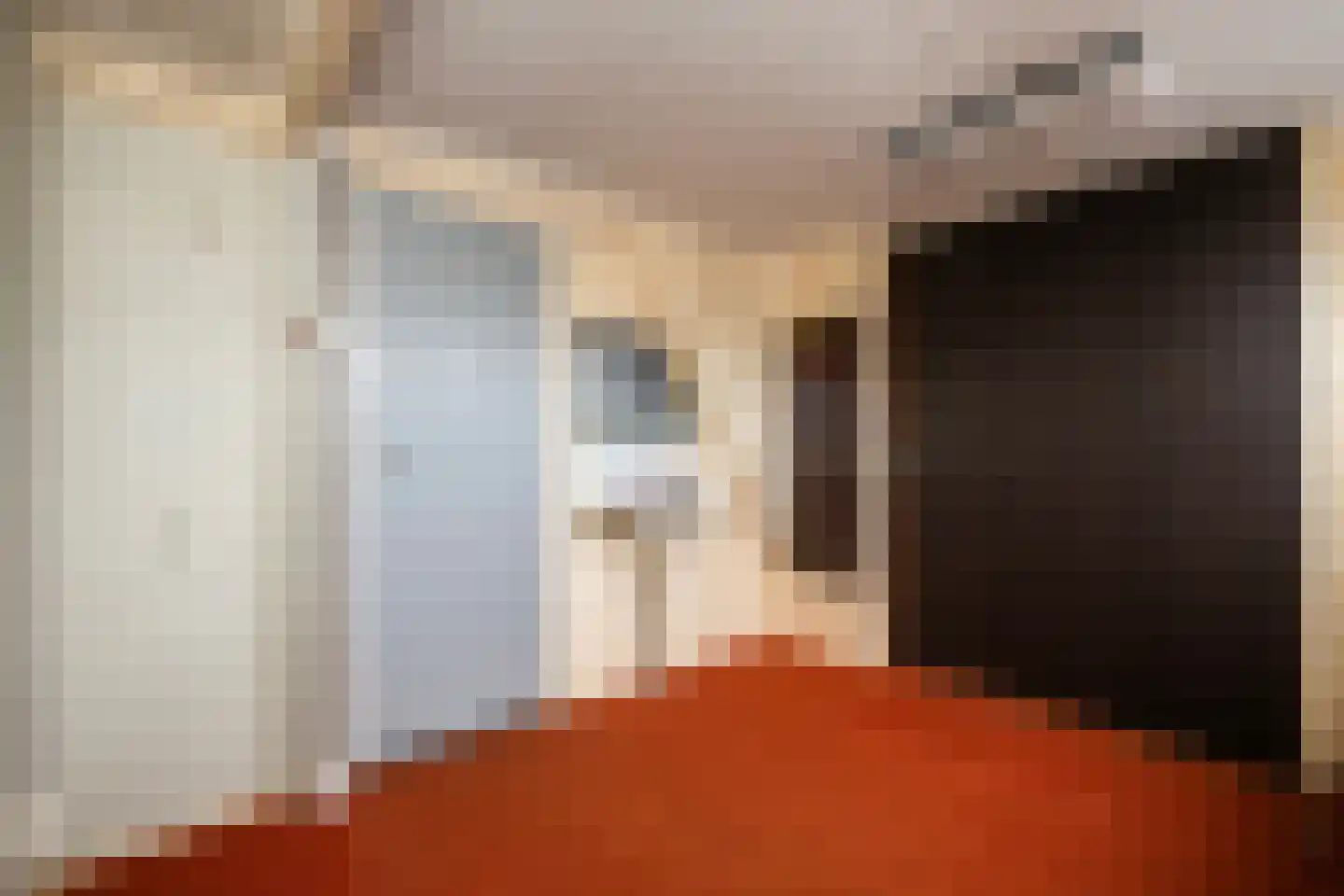 Enkstraat 49 Zwolle thumbnail 32