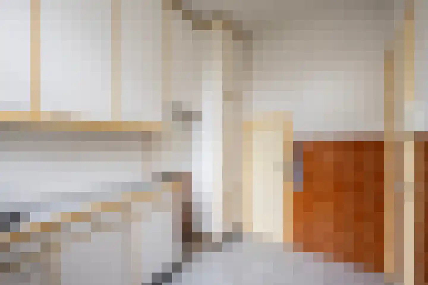 Enkstraat 49 Zwolle thumbnail 33