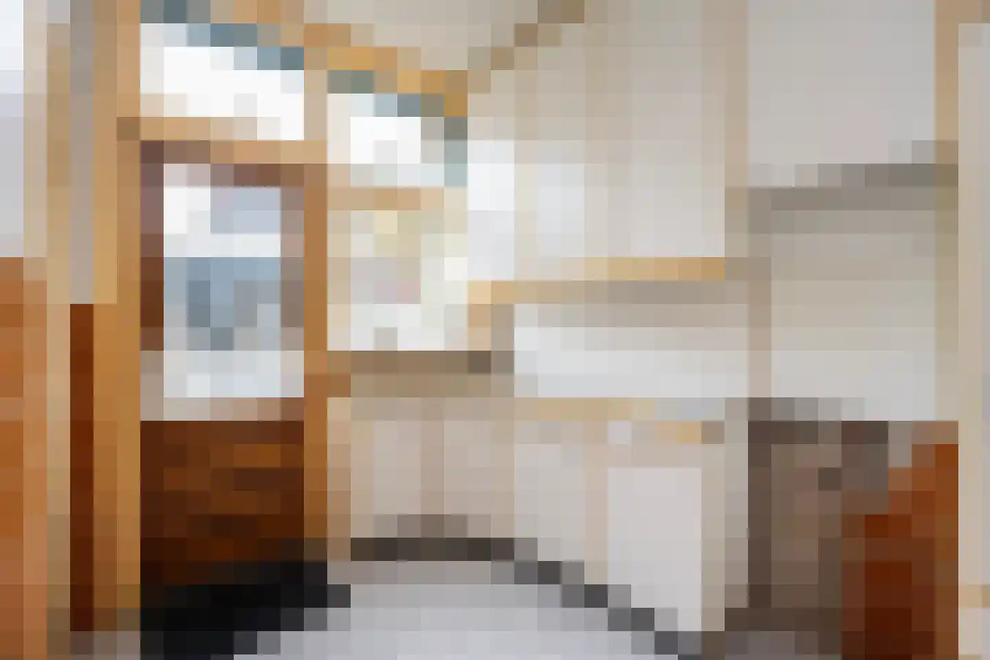 Enkstraat 49 Zwolle thumbnail 34