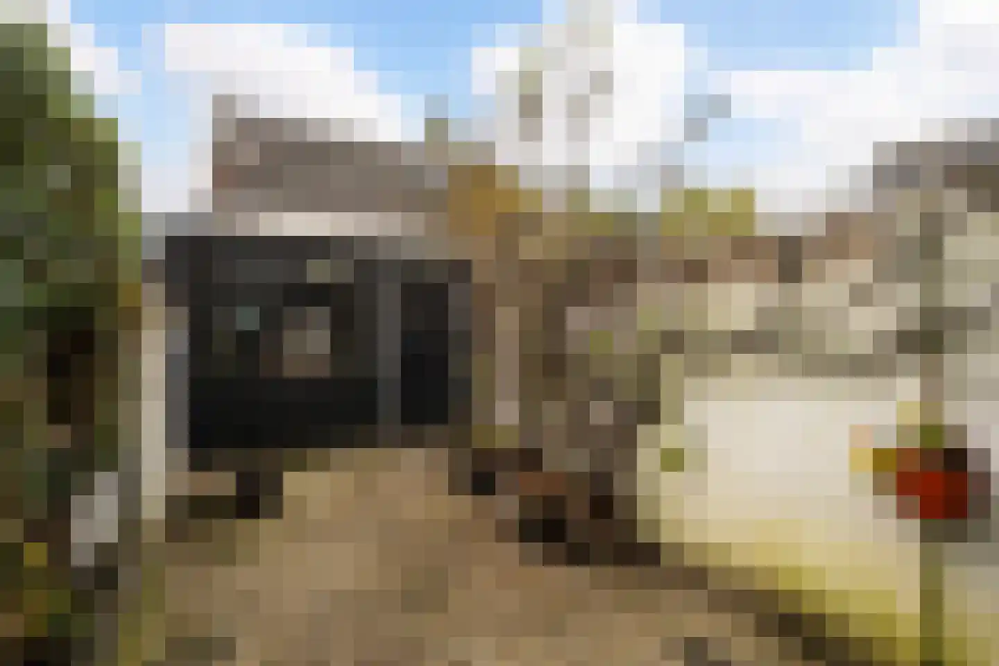 Enkstraat 49 Zwolle thumbnail 35