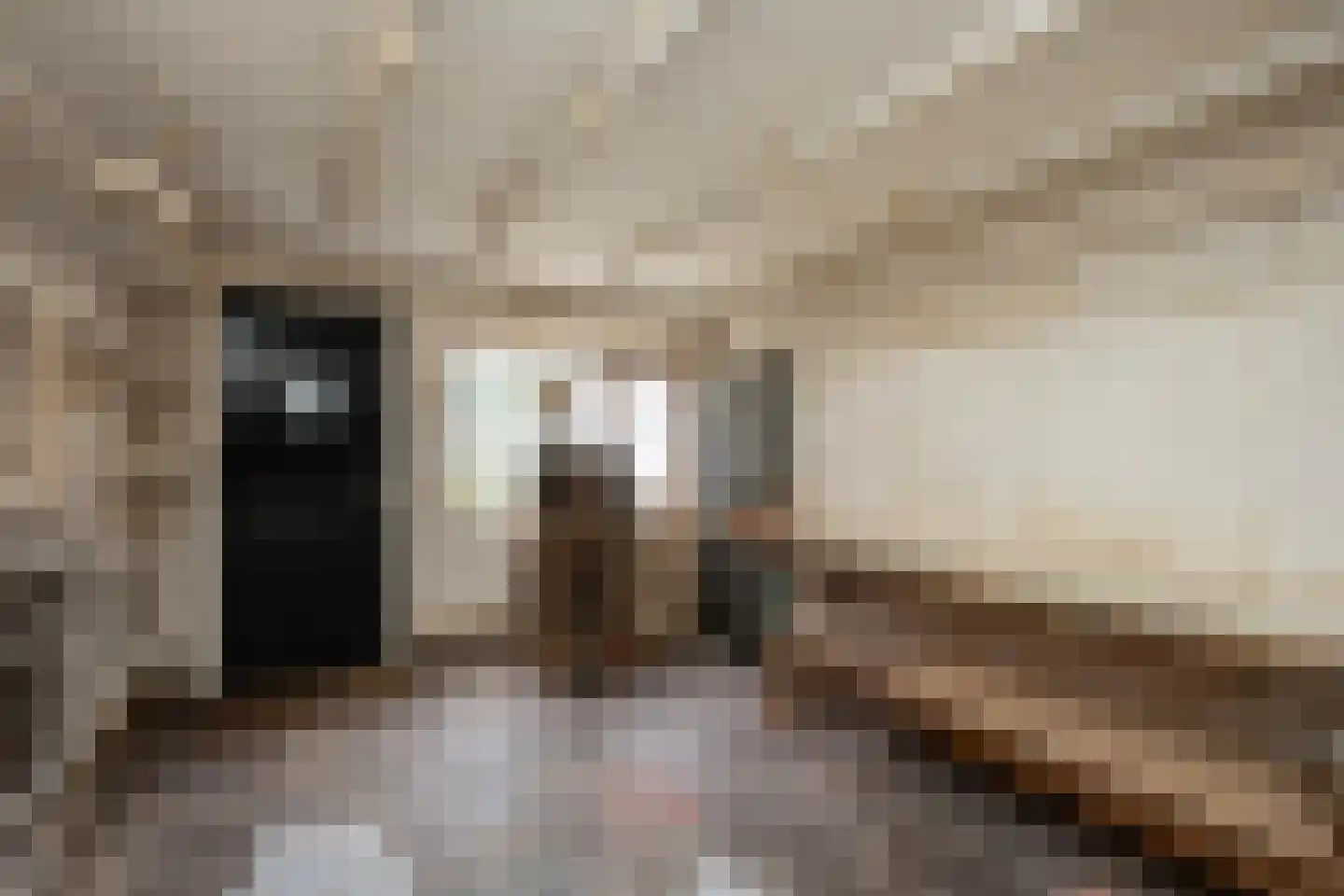 Enkstraat 49 Zwolle thumbnail 36