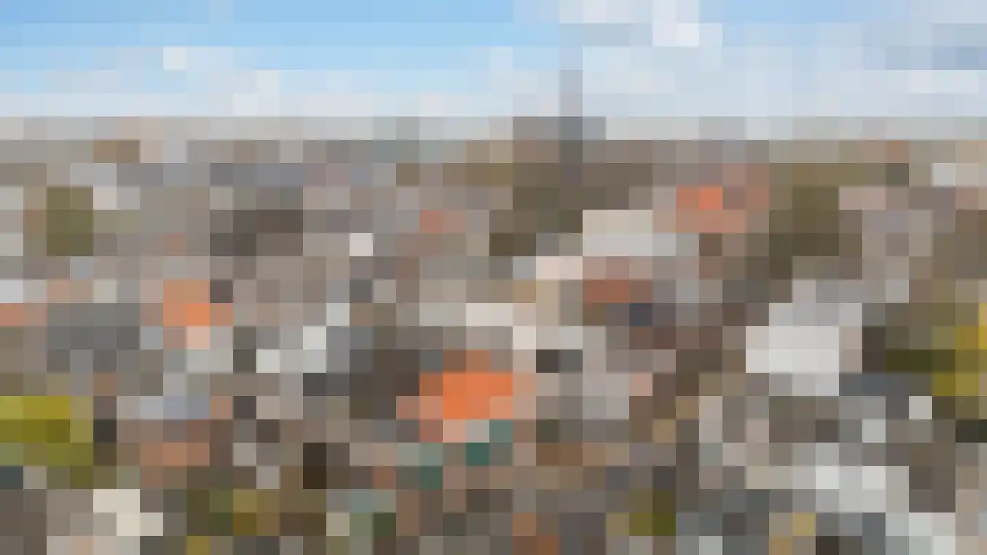 Enkstraat 49 Zwolle thumbnail 38