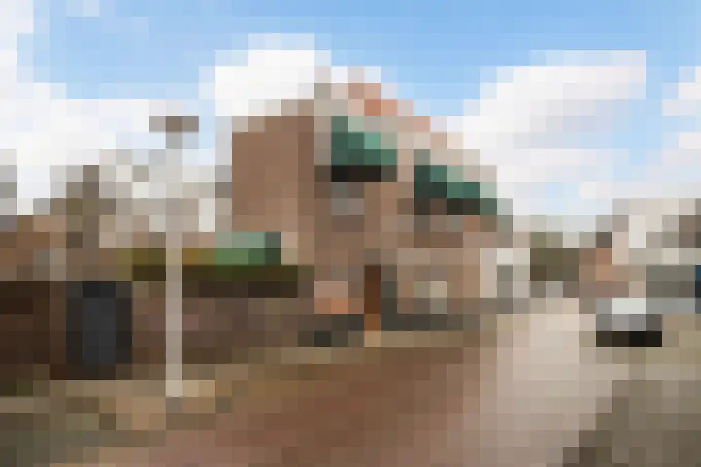 Enkstraat 49 Zwolle thumbnail 39