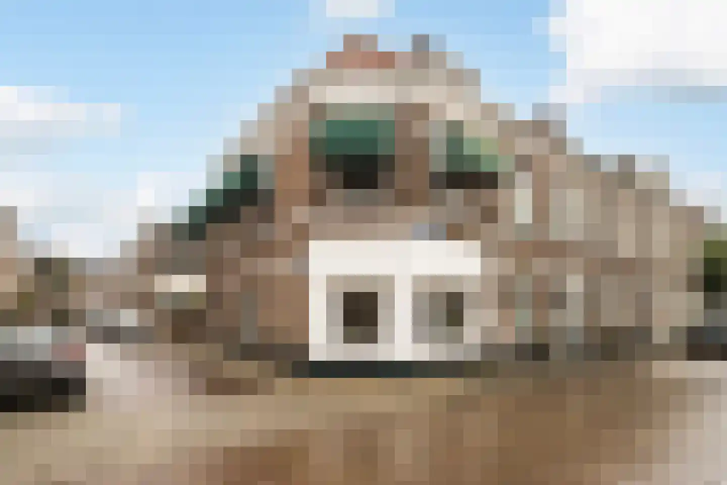 Enkstraat 49 Zwolle thumbnail 4