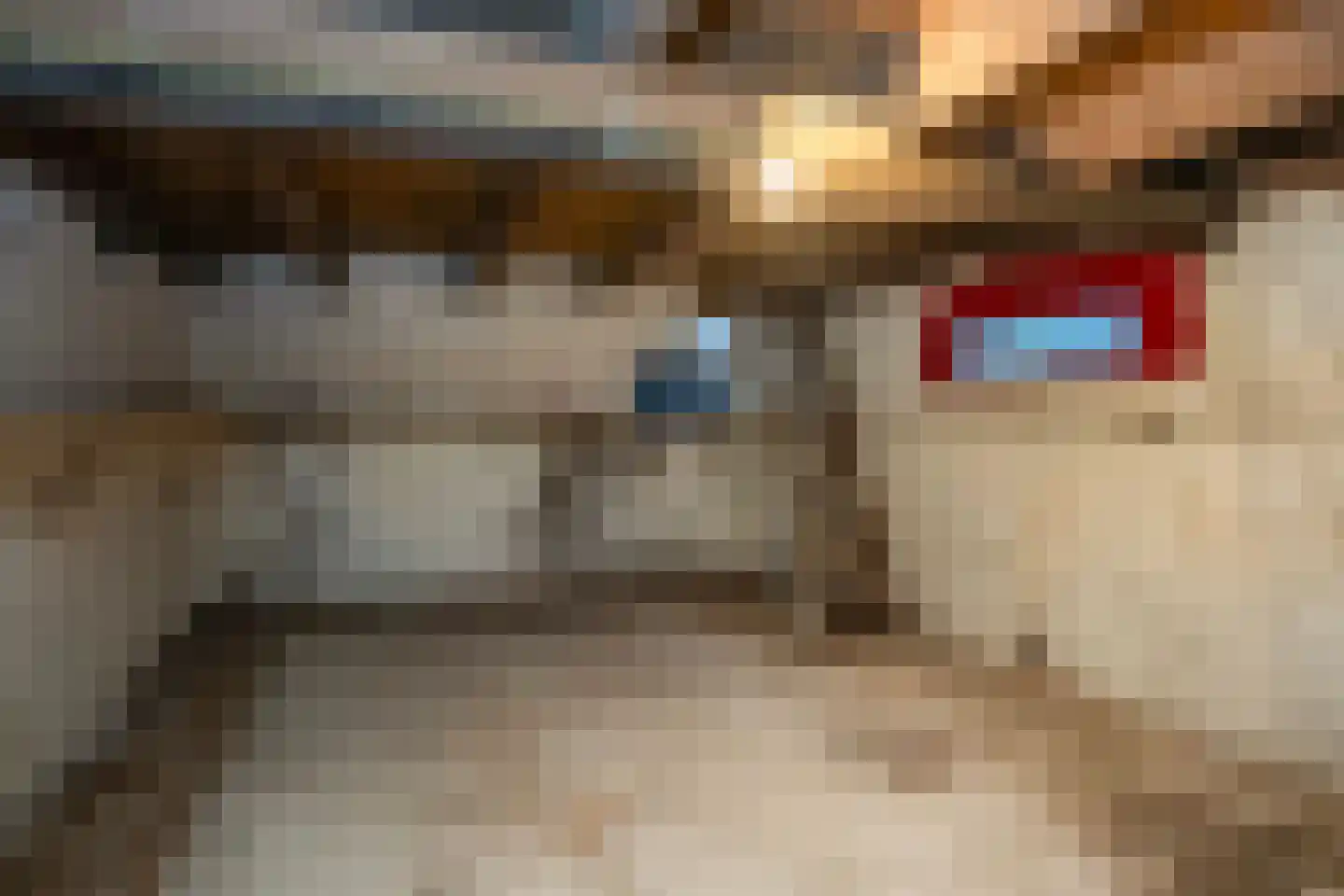 Enkstraat 49 Zwolle thumbnail 40