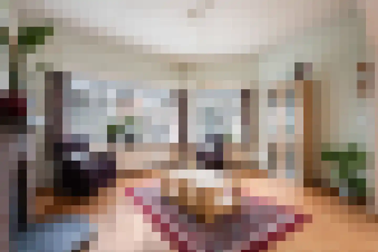 Enkstraat 49 Zwolle thumbnail 7