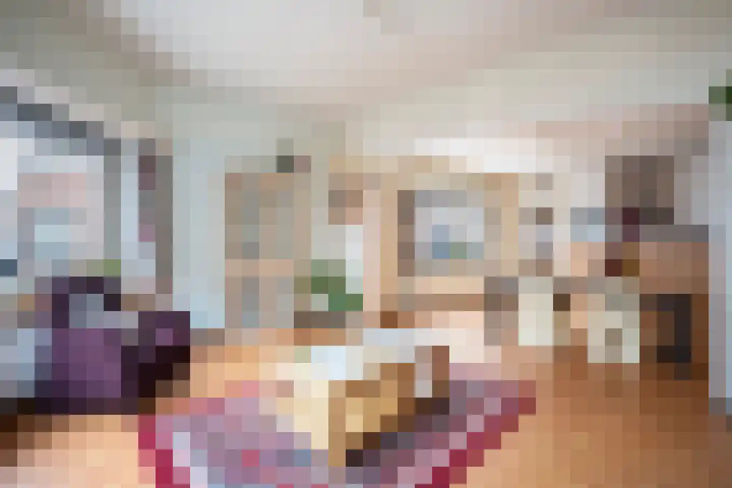 Enkstraat 49 Zwolle thumbnail 8