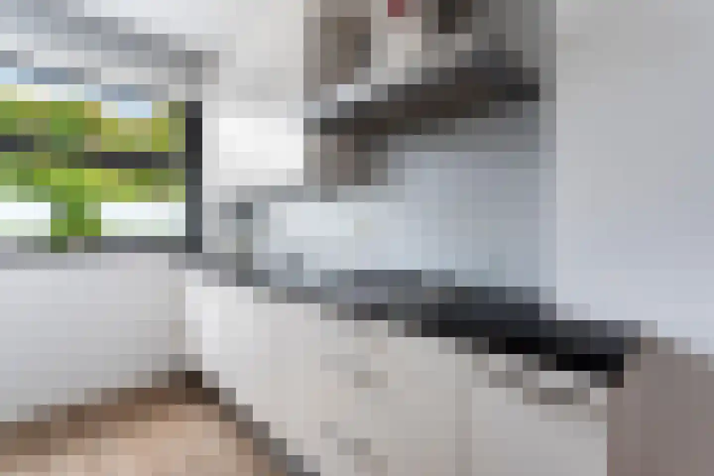 Enkstraat 5 Nijmegen thumbnail 10