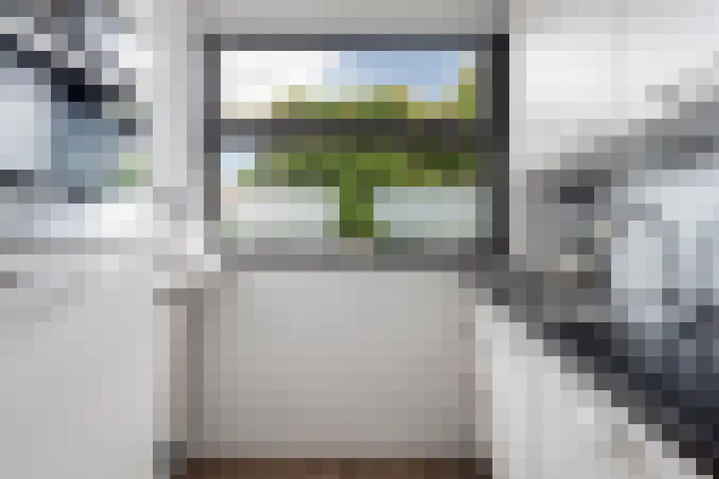 Enkstraat 5 Nijmegen thumbnail 11