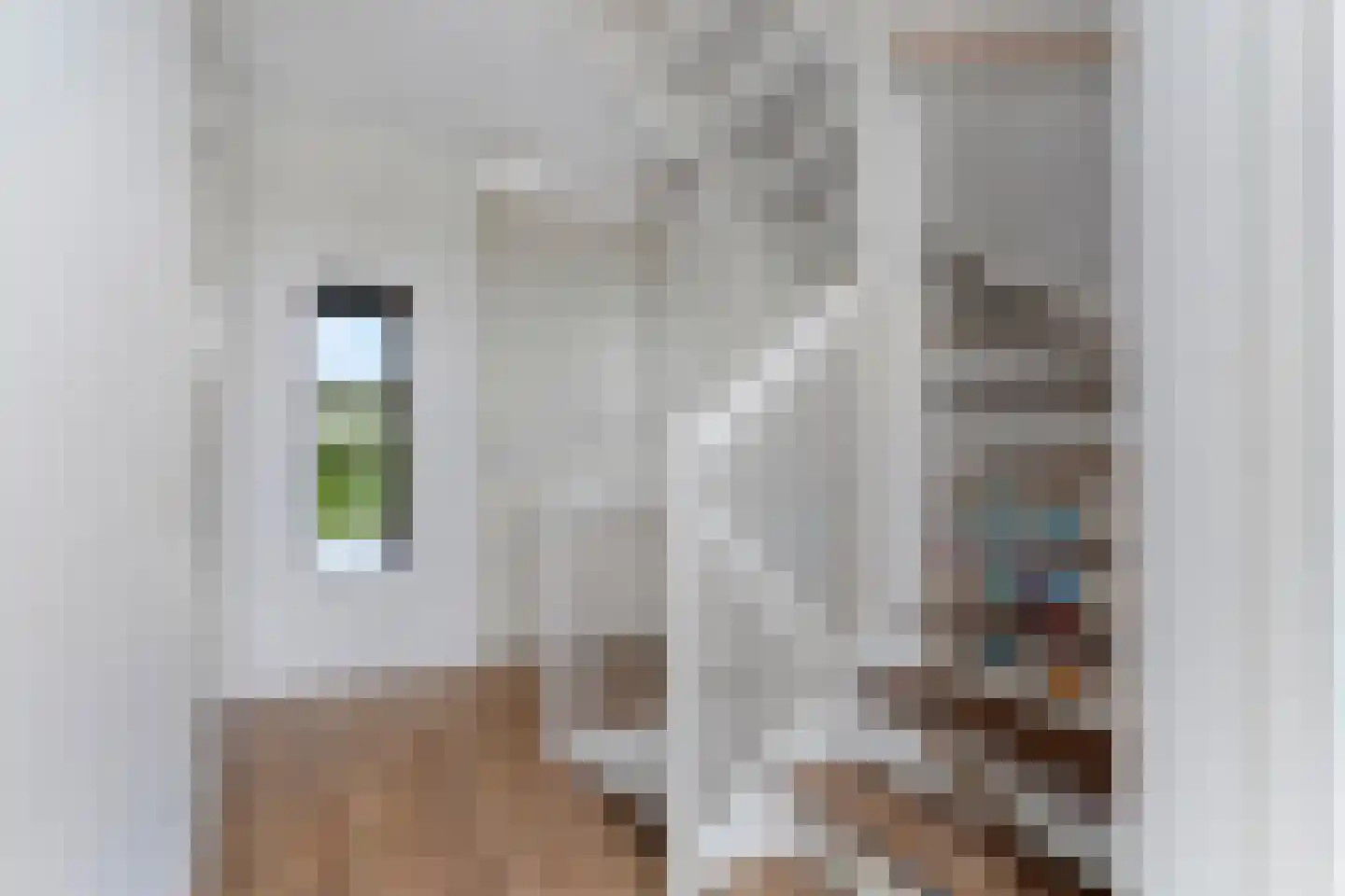 Enkstraat 5 Nijmegen thumbnail 13