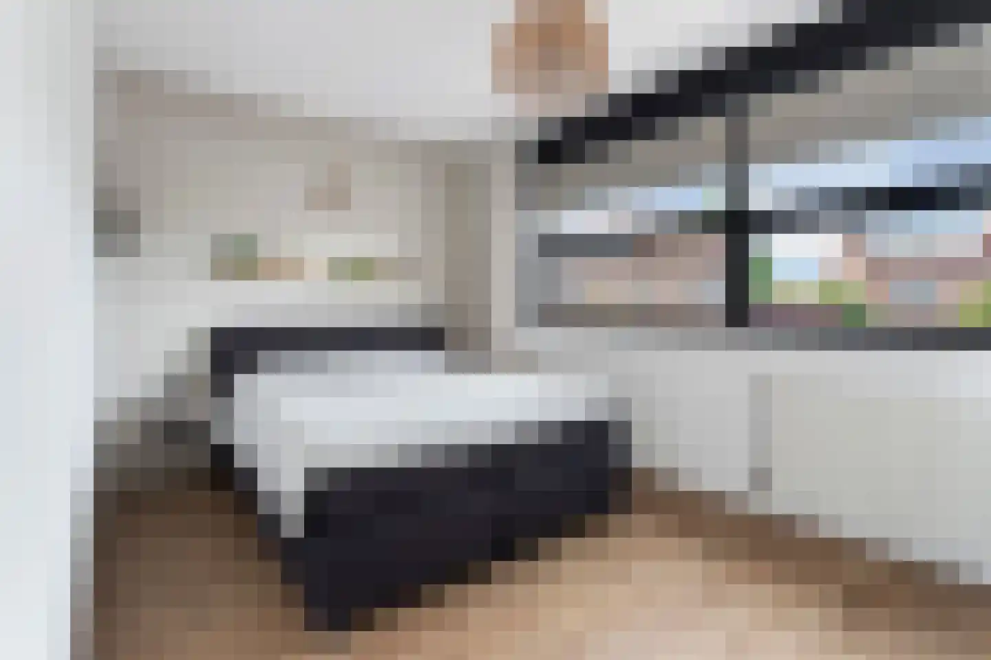 Enkstraat 5 Nijmegen thumbnail 14
