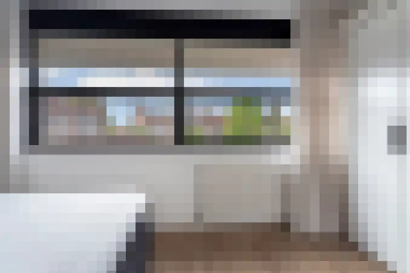 Enkstraat 5 Nijmegen thumbnail 15