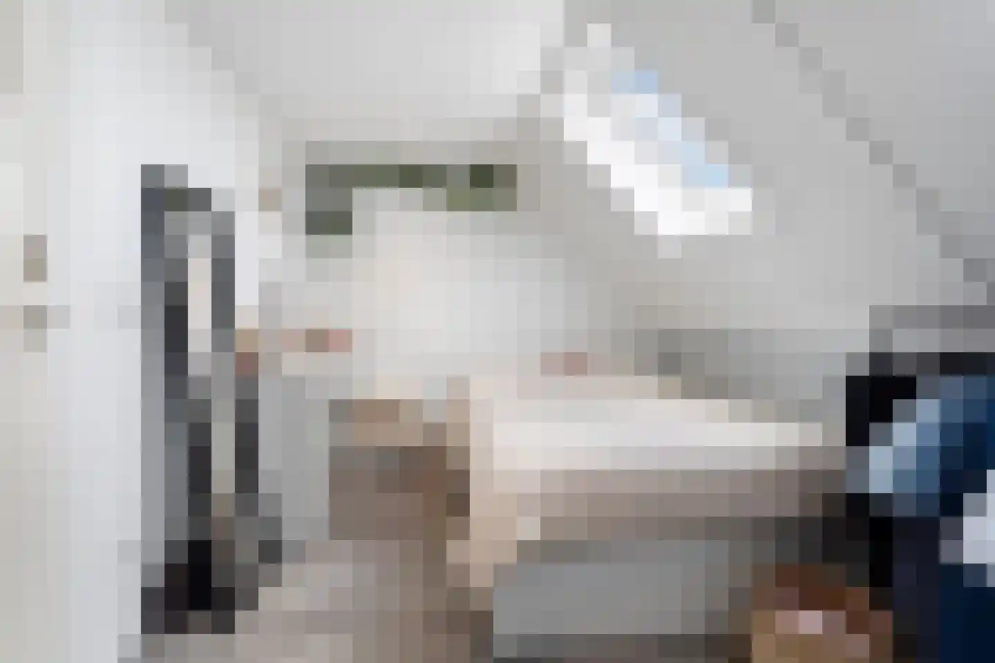Enkstraat 5 Nijmegen thumbnail 20