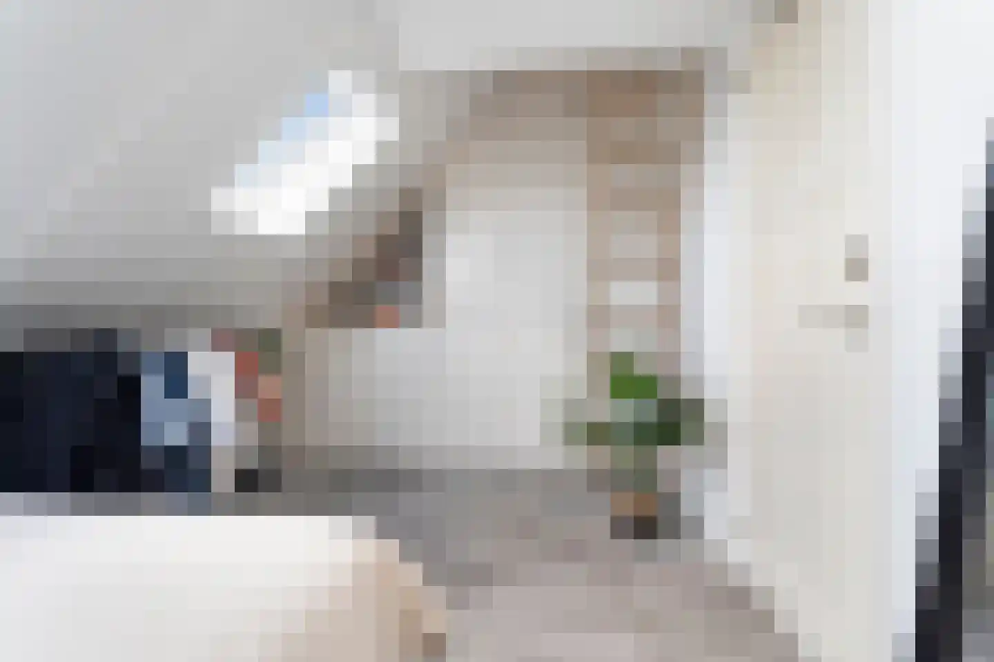 Enkstraat 5 Nijmegen thumbnail 21