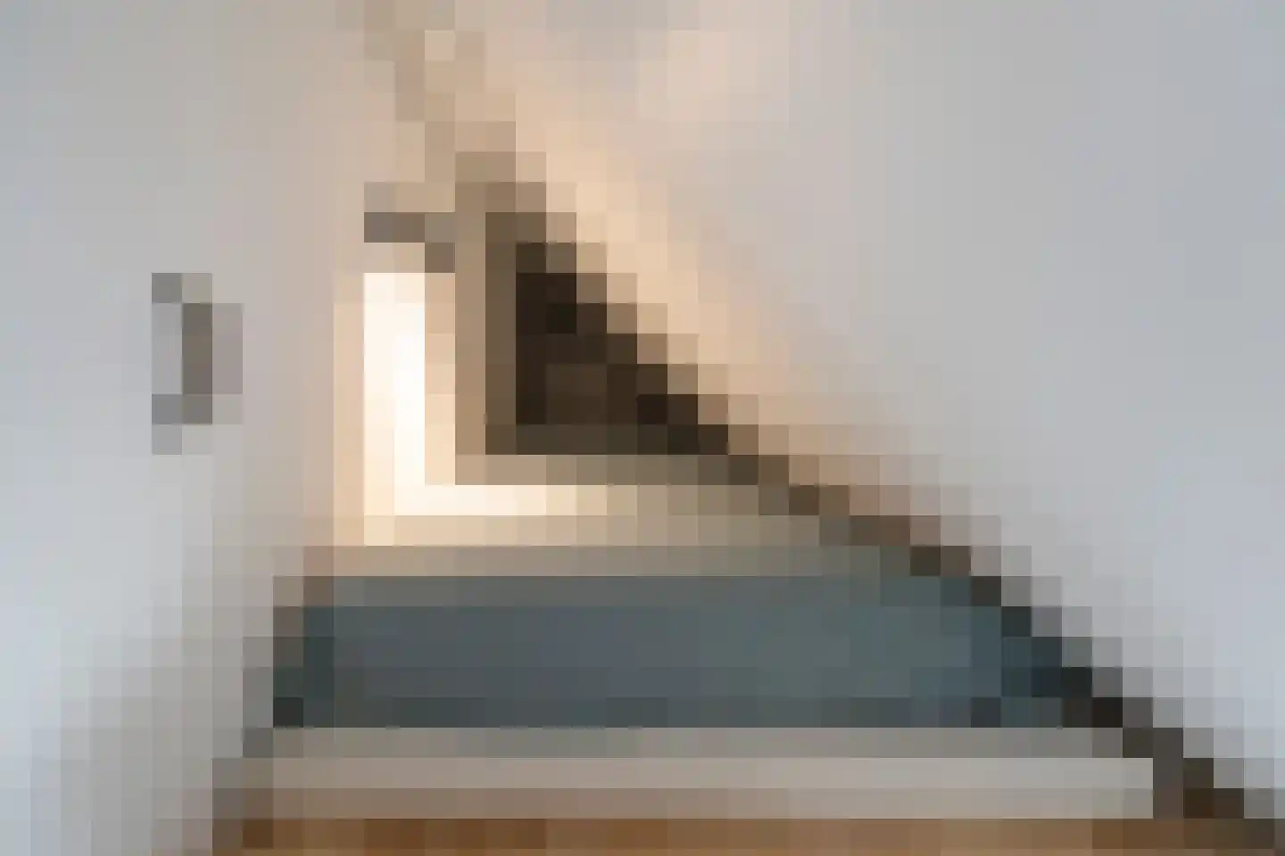 Enkstraat 5 Nijmegen thumbnail 22