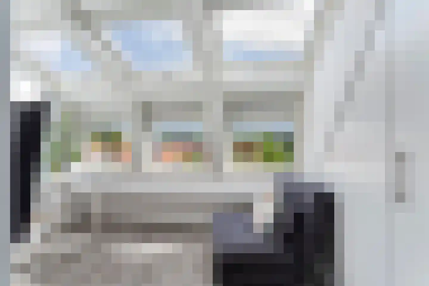 Enkstraat 5 Nijmegen thumbnail 23