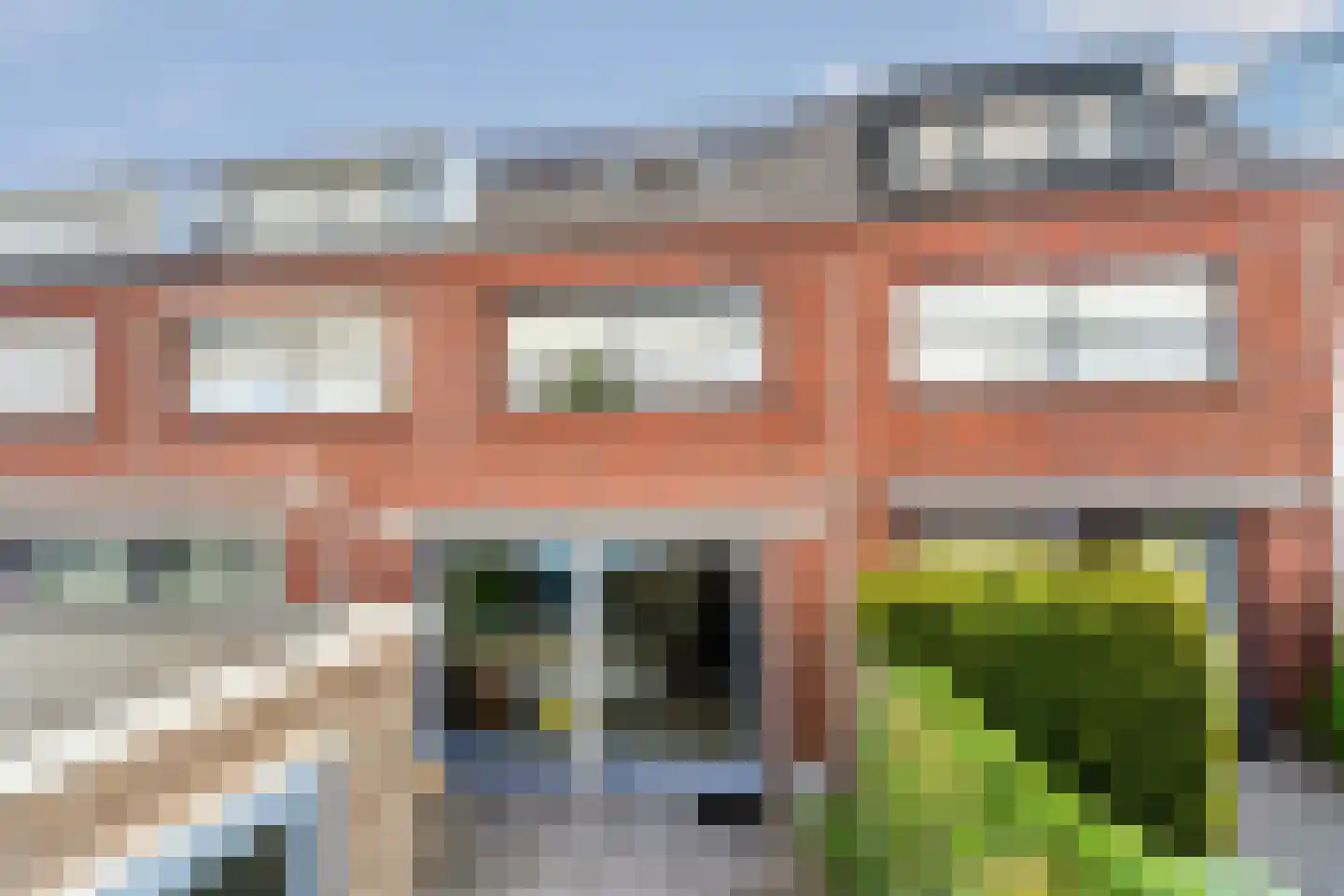 Enkstraat 5 Nijmegen thumbnail 26