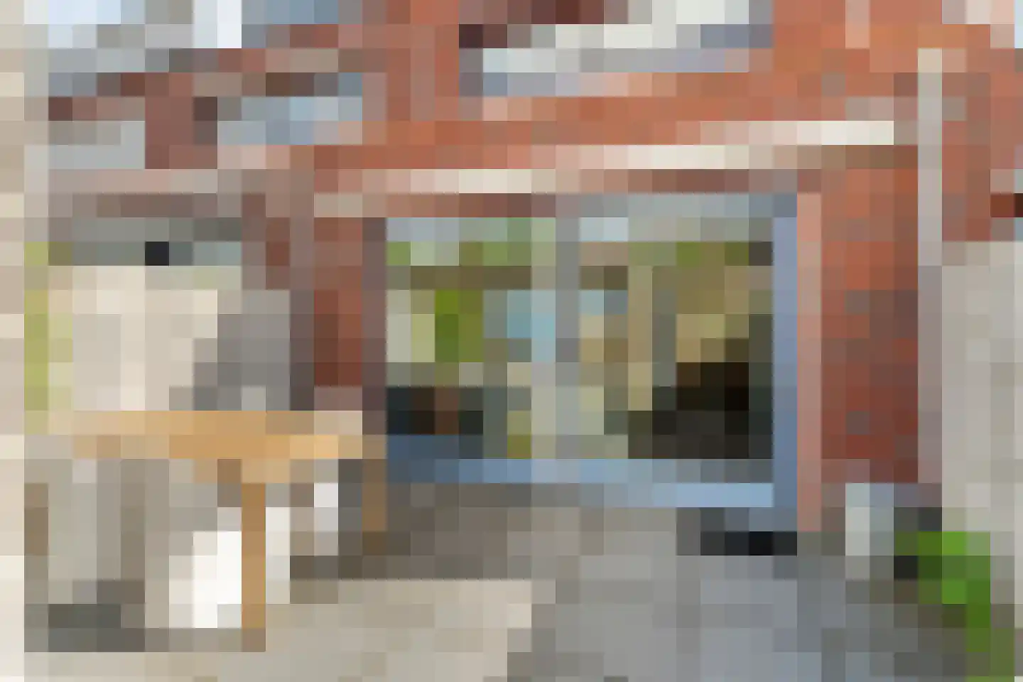 Enkstraat 5 Nijmegen thumbnail 27