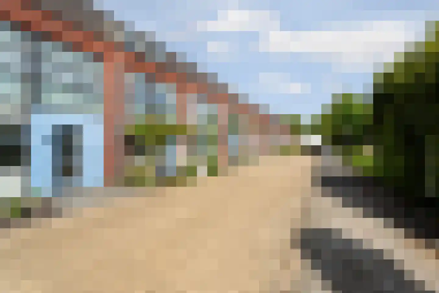 Enkstraat 5 Nijmegen thumbnail 29