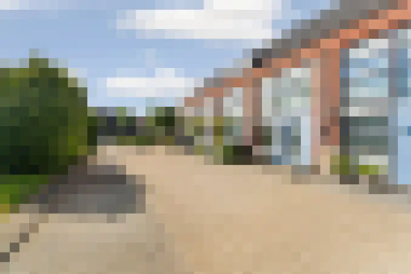 Enkstraat 5 Nijmegen thumbnail 30