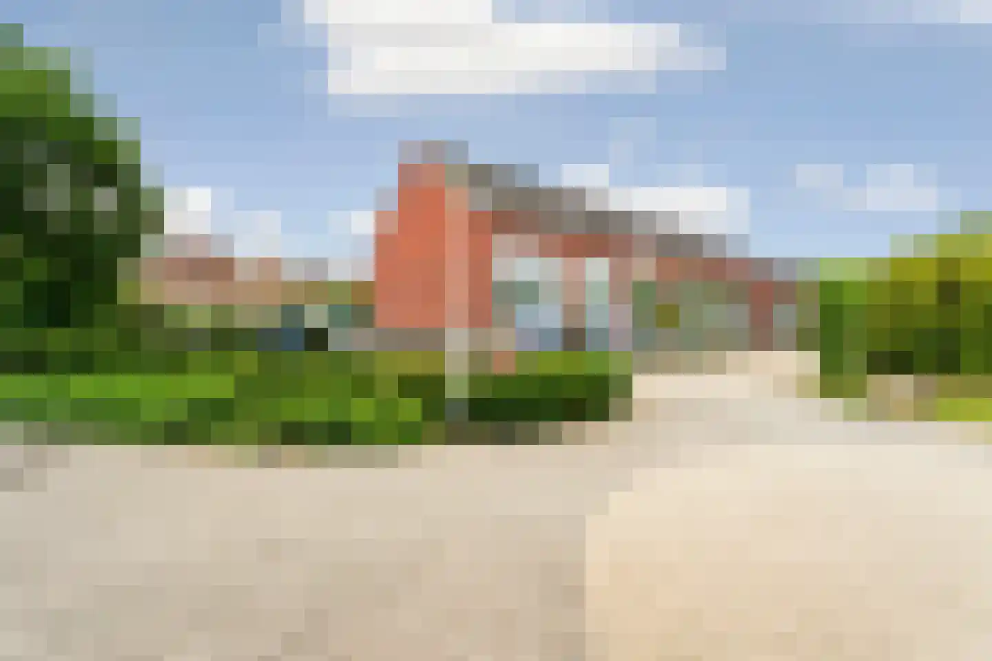 Enkstraat 5 Nijmegen thumbnail 31