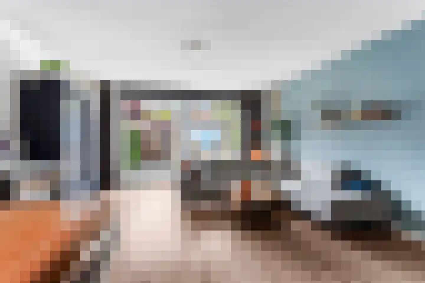 Enkstraat 5 Nijmegen thumbnail 4