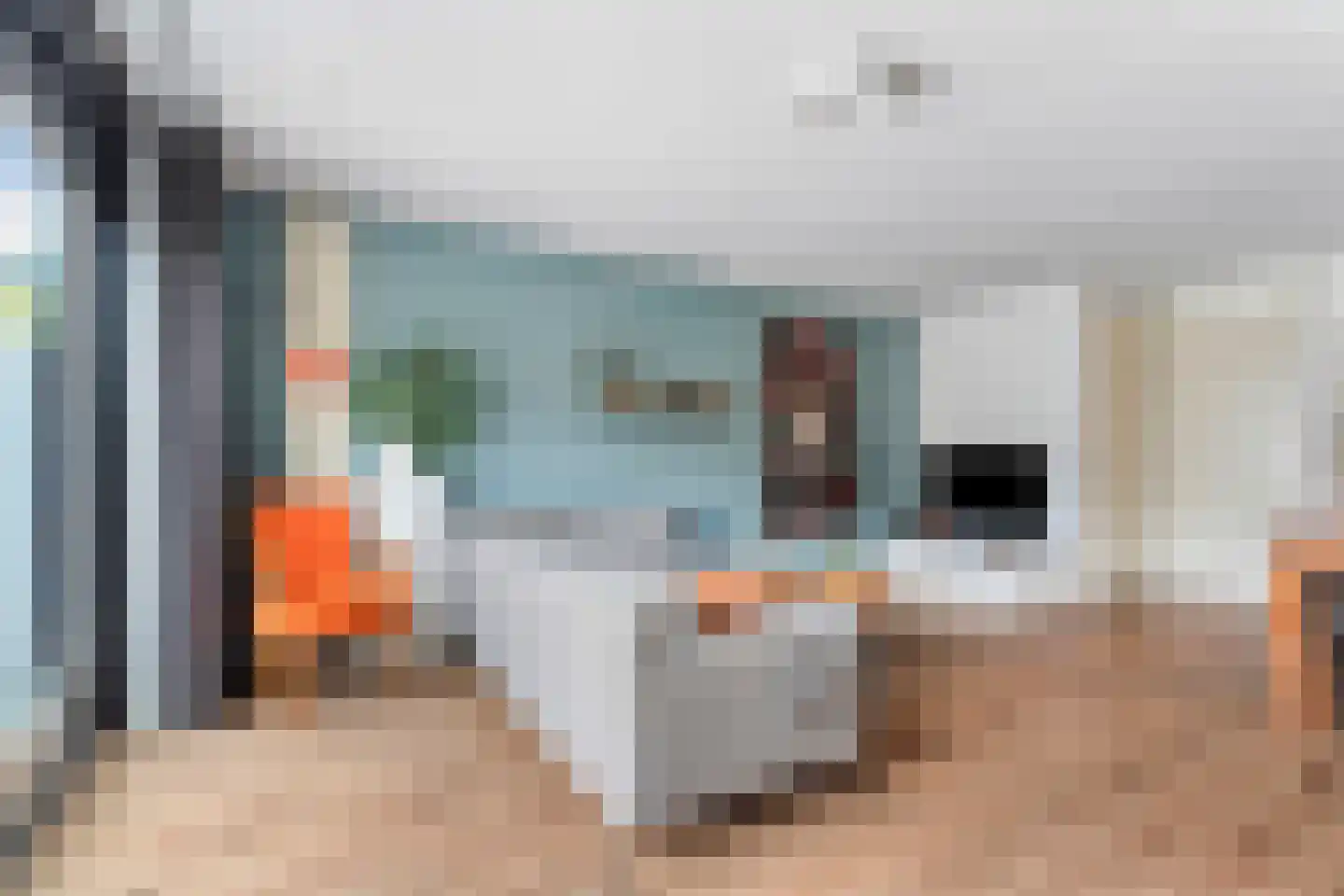 Enkstraat 5 Nijmegen thumbnail 5