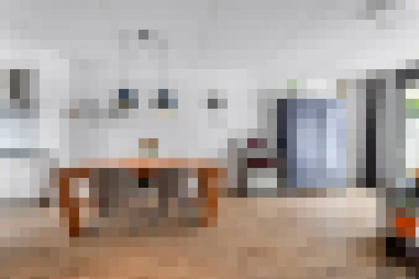 Enkstraat 5 Nijmegen thumbnail 6