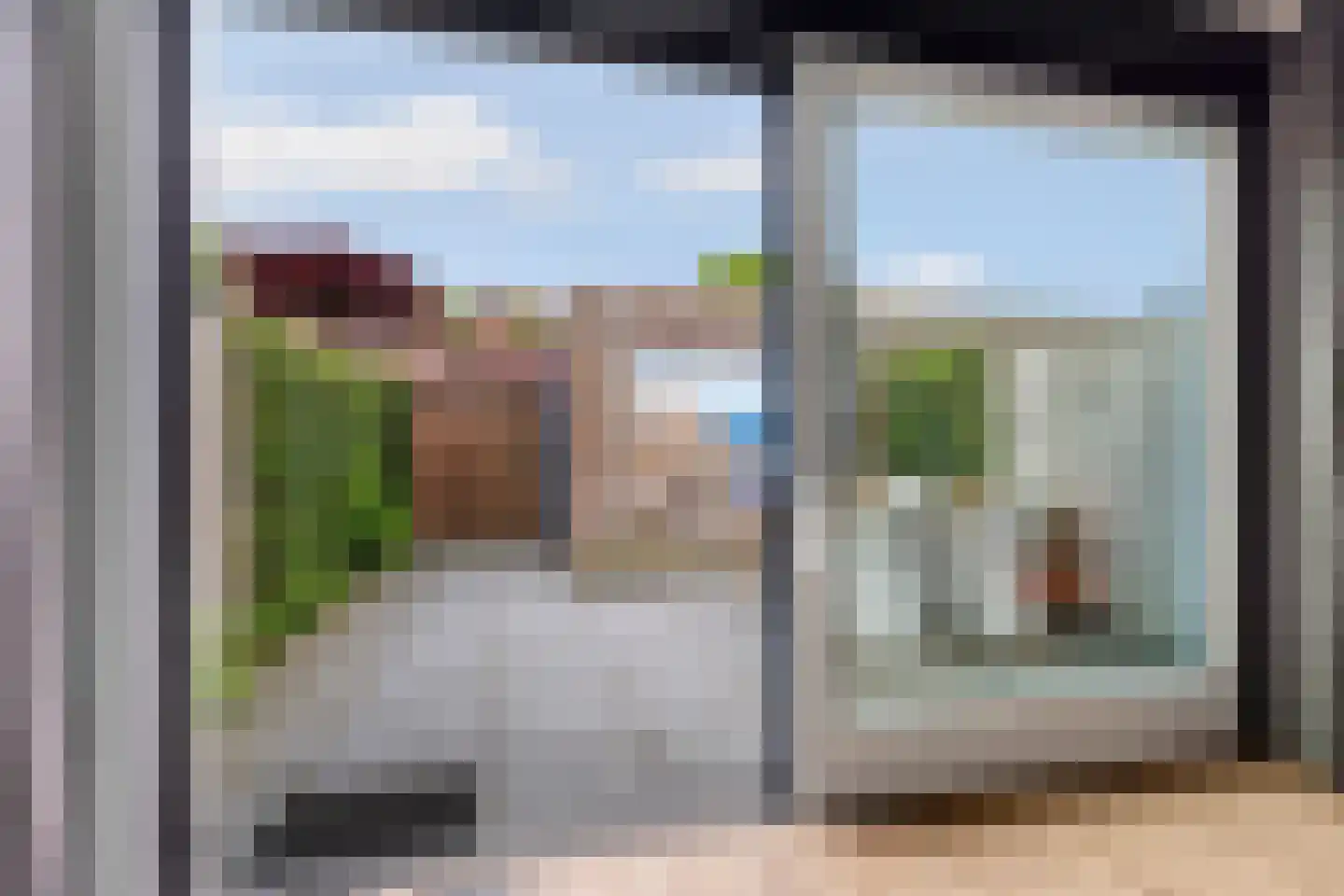 Enkstraat 5 Nijmegen thumbnail 7