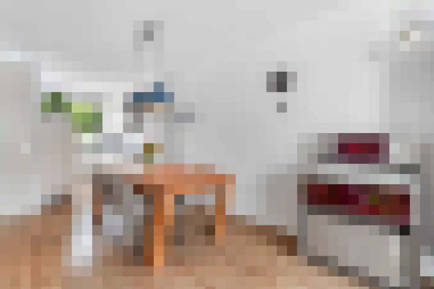 Enkstraat 5 Nijmegen thumbnail 8