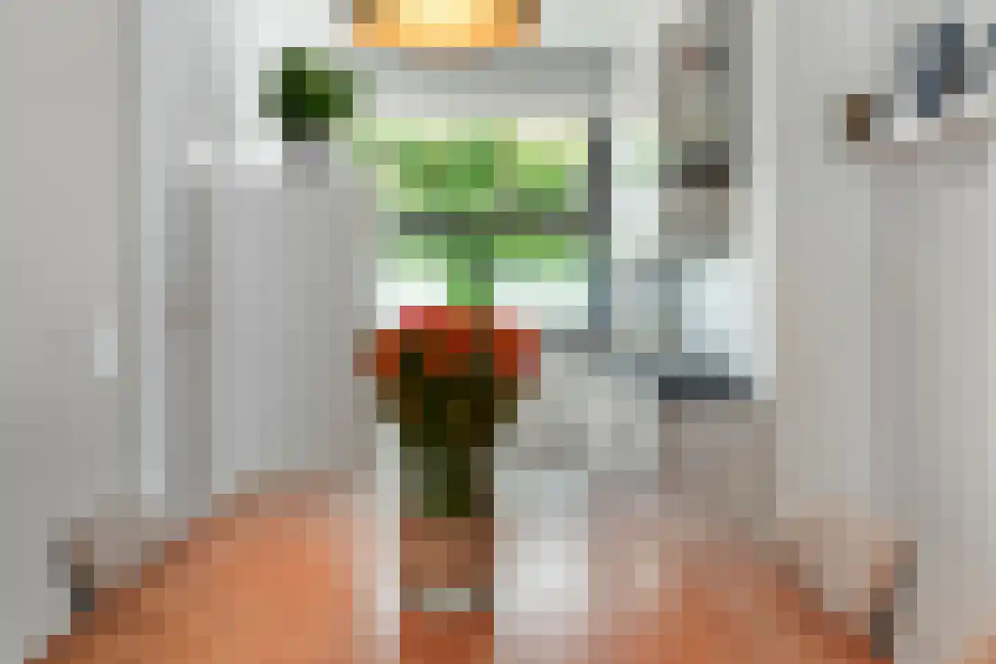 Enkstraat 5 Nijmegen thumbnail 9