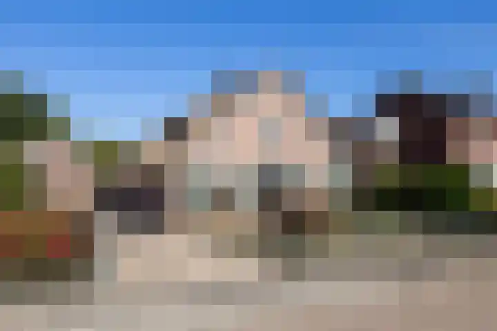 Enkstraat 59 en Raalte