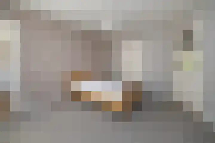 Enkstraat 59 Raalte thumbnail 12