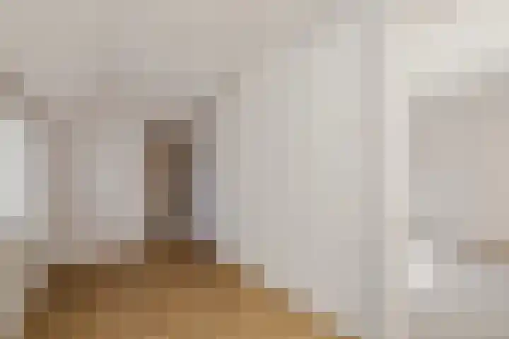 Enkstraat 59 Raalte thumbnail 15
