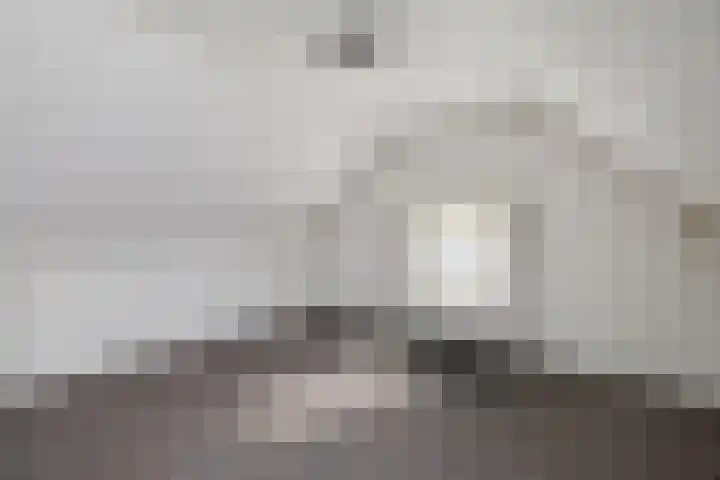 Enkstraat 59 Raalte thumbnail 20