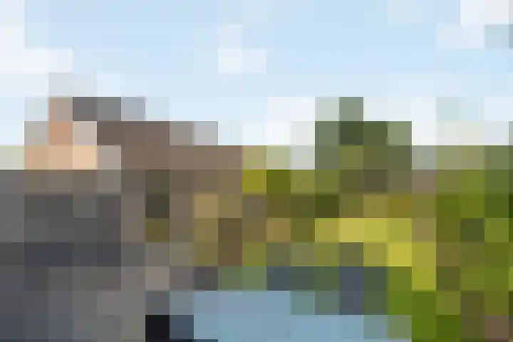 Enkstraat 59 Raalte thumbnail 37