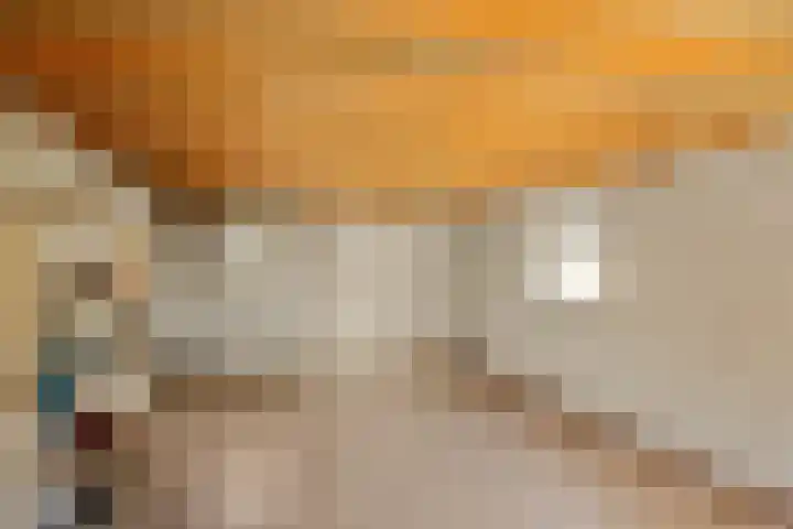 Enkstraat 59 Raalte thumbnail 39