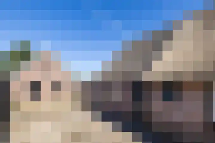 Enkstraat 59 Raalte thumbnail 4