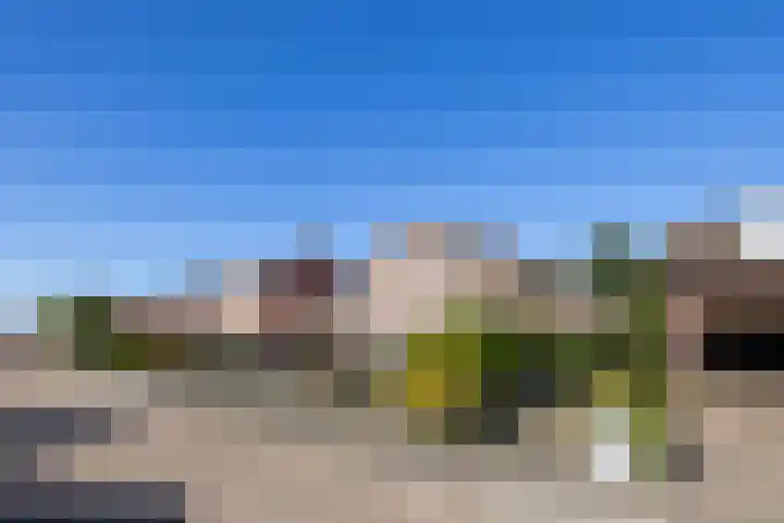 Enkstraat 59 Raalte thumbnail 5