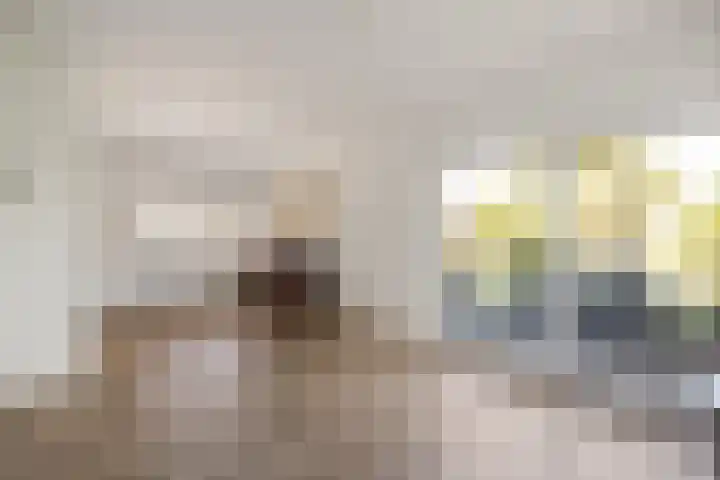 Enkstraat 59 Raalte thumbnail 7