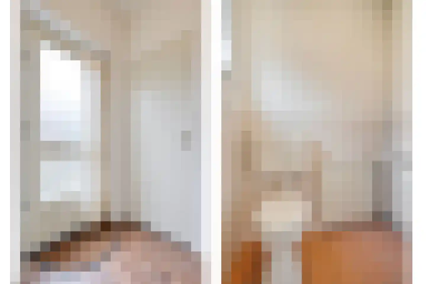 Enkstraat 89 Raalte thumbnail 10