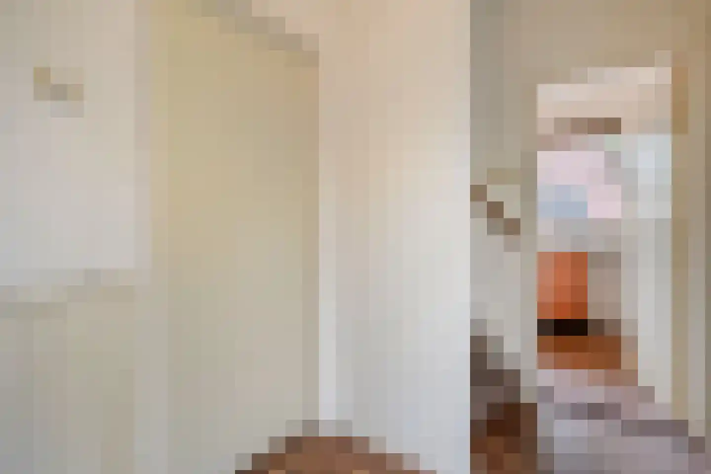 Enkstraat 89 Raalte thumbnail 11