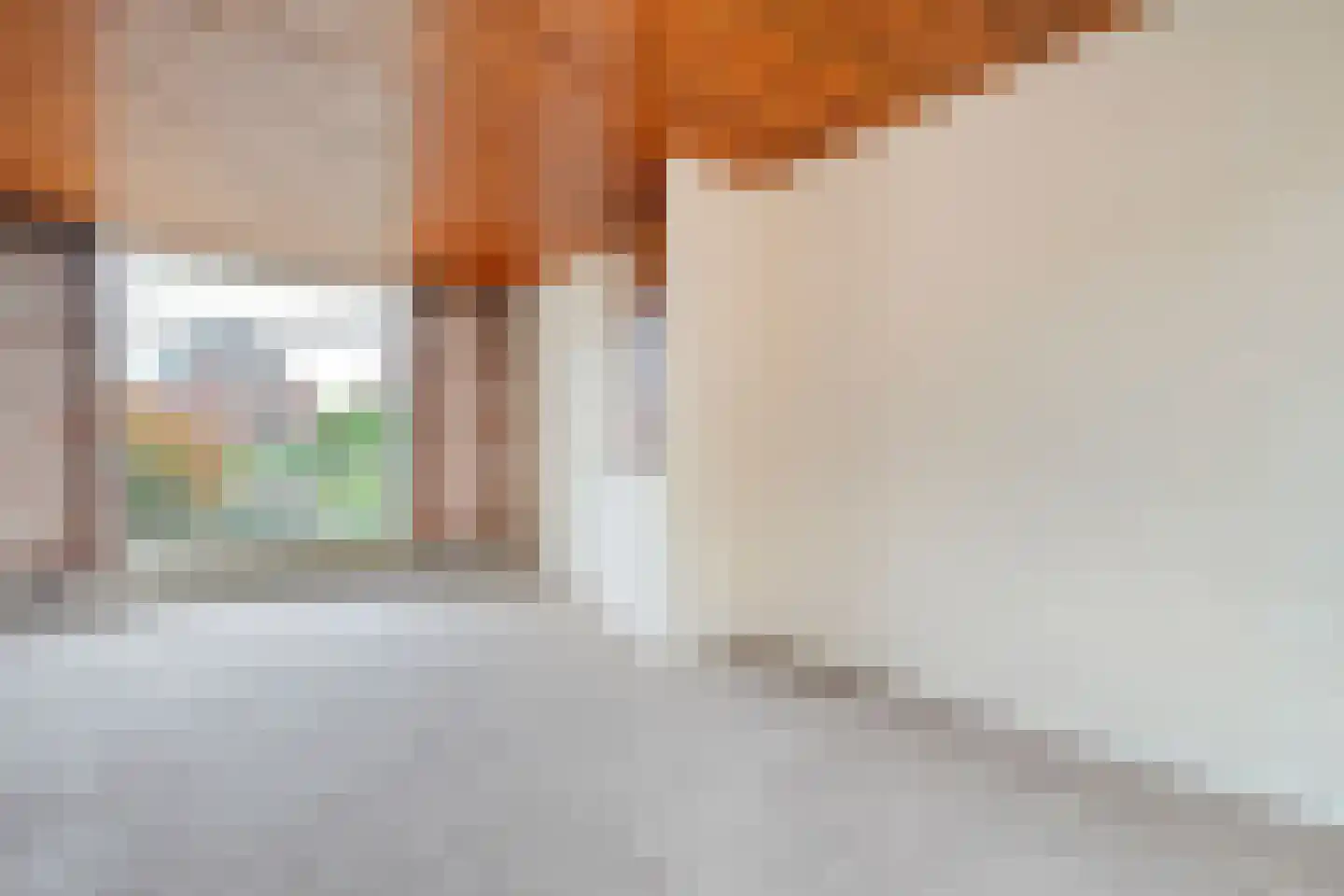 Enkstraat 89 Raalte thumbnail 12